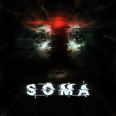 SOMA