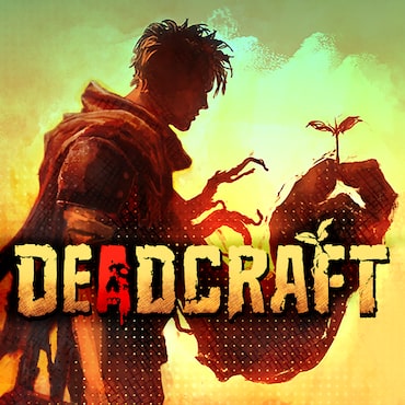 DEADCRAFT