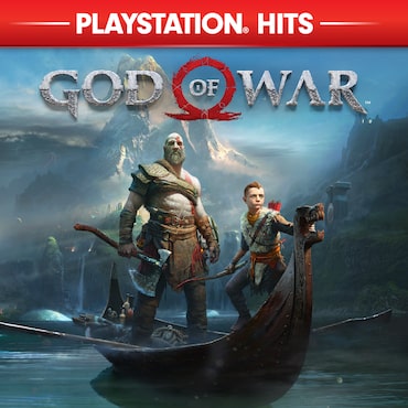 God of War™