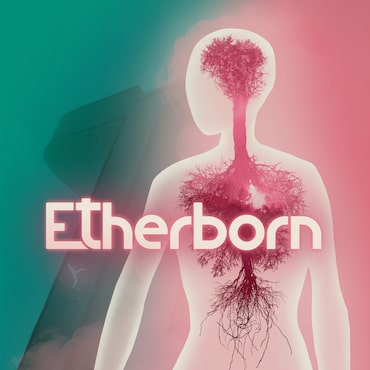 Etherborn