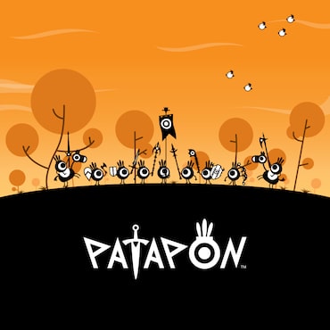 Patapon™ Remastered