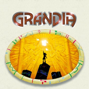 Grandia