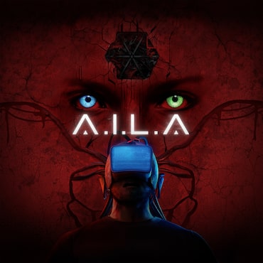 A.I.L.A