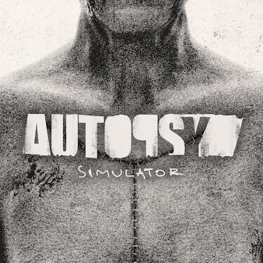 Autopsy Simulator