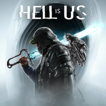 Hell is Us