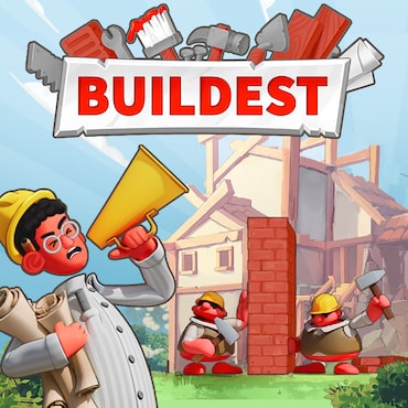 Buildest
