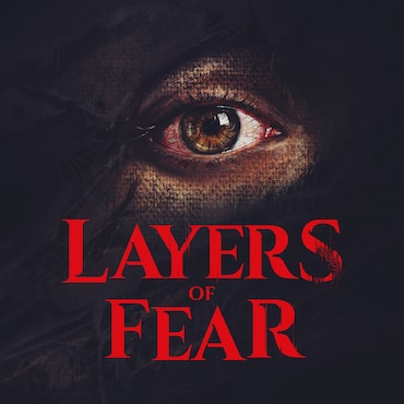 Layers of Fear