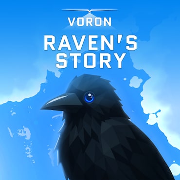 VORON: Raven's Story